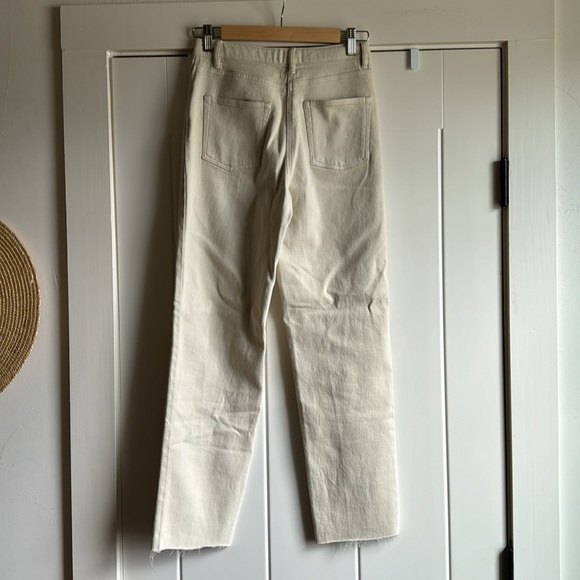 Aritzia Wilfred Free Pant - Picture 3 of 4